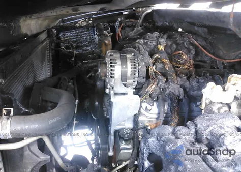 2011 Chevrolet Silverado 1500 Lt z USA, uszkodzony, nr VIN 1GCRCSE01BZ449401